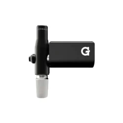 Gpen | Black - Connect