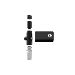 Gpen | Black - Connect - Image 4