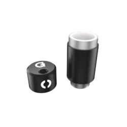 Gpen | Black - Connect - Image 6