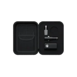 Gpen | Black - Connect - Image 7