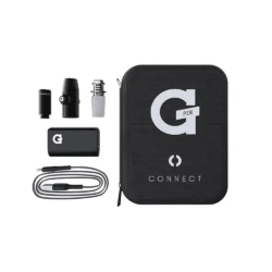 Gpen | Black - Connect - Image 8
