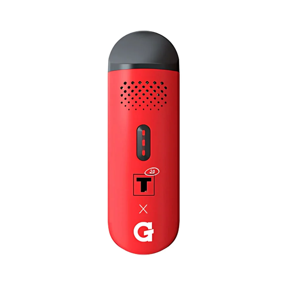Gpen | Tyson - Dash