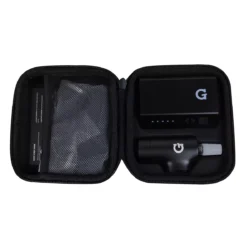 Gpen | Black - Hyer - Image 2