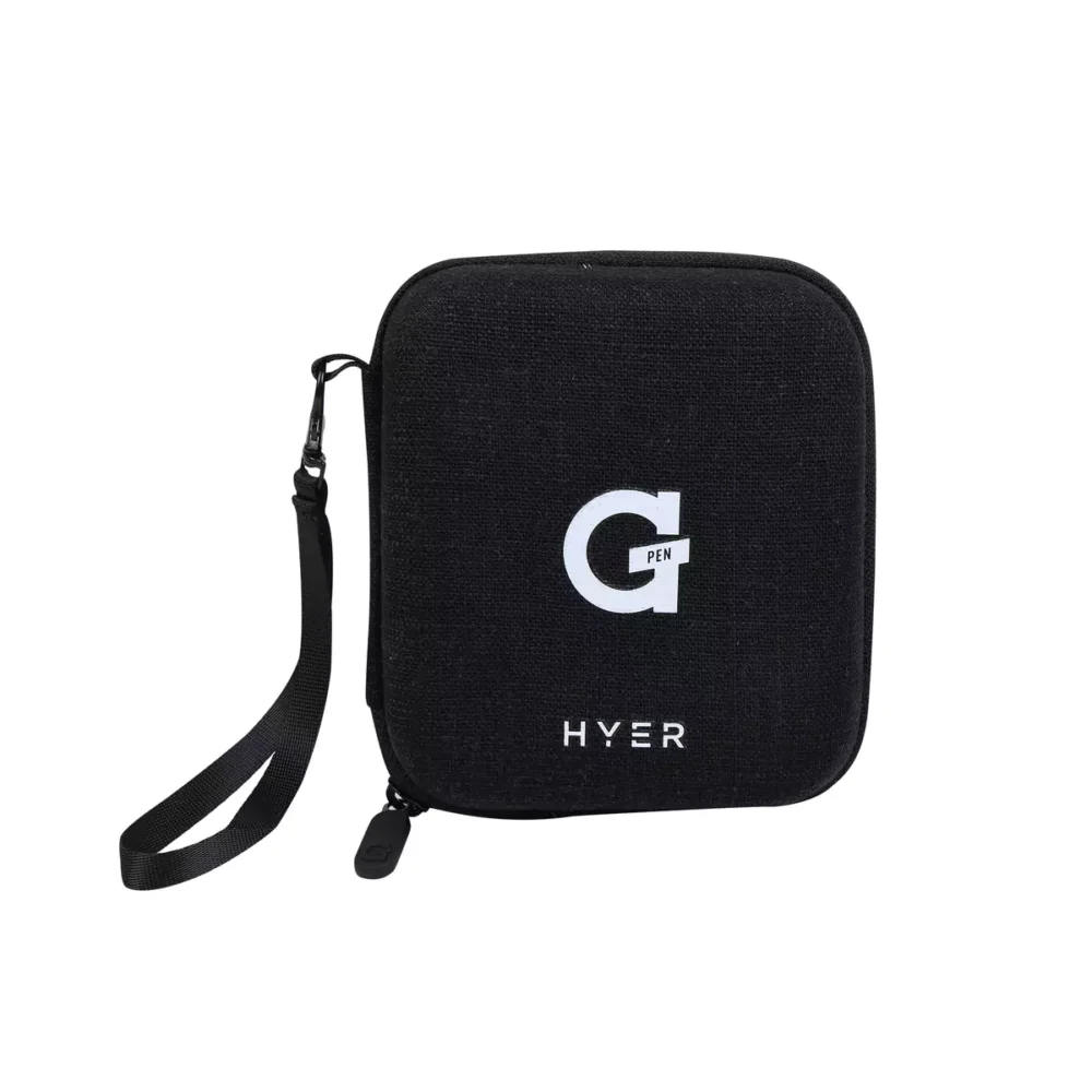 Gpen | Black - Hyer - Image 3