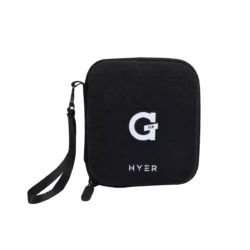 Gpen | Black - Hyer - Image 3