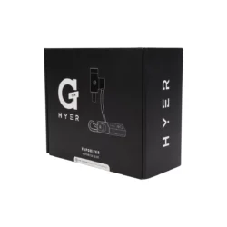 Gpen | Black - Hyer - Image 4