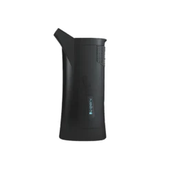 Gpen | Black - Roam - Image 2
