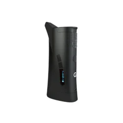 Gpen | Black - Roam