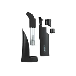 Gpen | Black - Roam - Image 3
