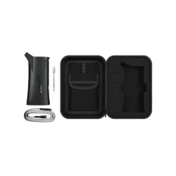 Gpen | Black - Roam - Image 4