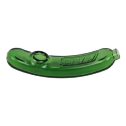 Grav | Green - Banana Pipe - Image 2
