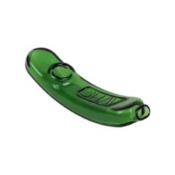 Grav | Green - Banana Pipe - Image 3