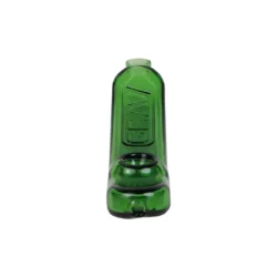 Grav | Green - Banana Pipe - Image 4