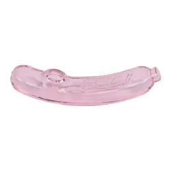 Grav | Pink - Banana Pipe - Image 2