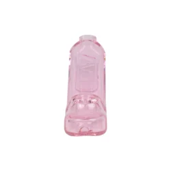 Grav | Pink - Banana Pipe - Image 4