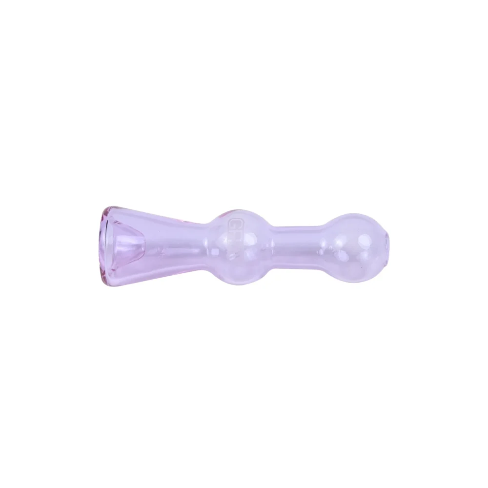 Grav | Purple - Trumpet One Hitter