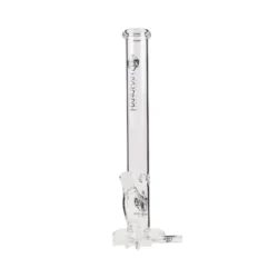 Hanuman | Classic Cylinder 005 - Glass Bong - Image 5