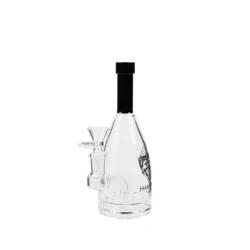 Hanuman | Mini #5 - Glass Bong