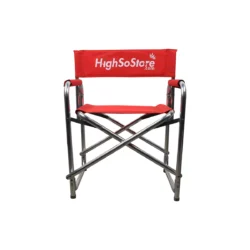 HighSoStore | Camping - Chair
