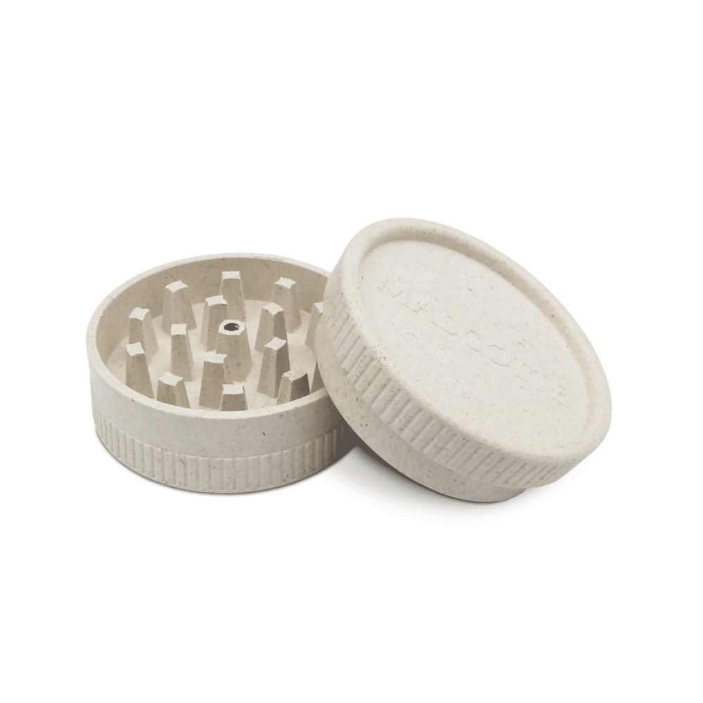 Limpuro | 360ml - Organic Cleaner - Image 3