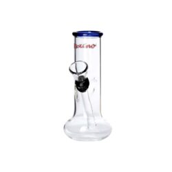 MolinoGlass | Mini #1 - Glass Bong