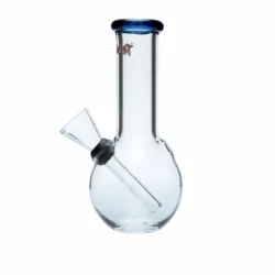 MolinoGlass | Mini #1 - Glass Bong - Image 2