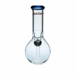 MolinoGlass | Mini #1 - Glass Bong - Image 3