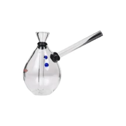 MolinoGlass | Mini #3 - Glass Bong - Image 4