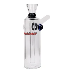 MolinoGlass | Mini #5 - Glass Bong