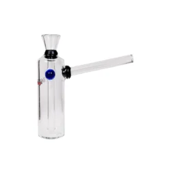 MolinoGlass | Mini #5 - Glass Bong - Image 4