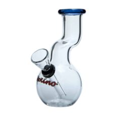 MolinoGlass | Mini #6 - Glass Bong
