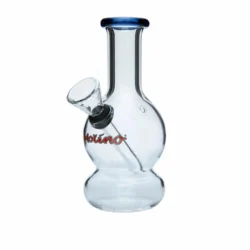 MolinoGlass | Mini #7 - Glass Bong