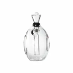 MolinoGlass | Mini #7 - Glass Bong - Image 3