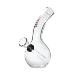 MolinoGlass | Mini #12 - Glass Bong
