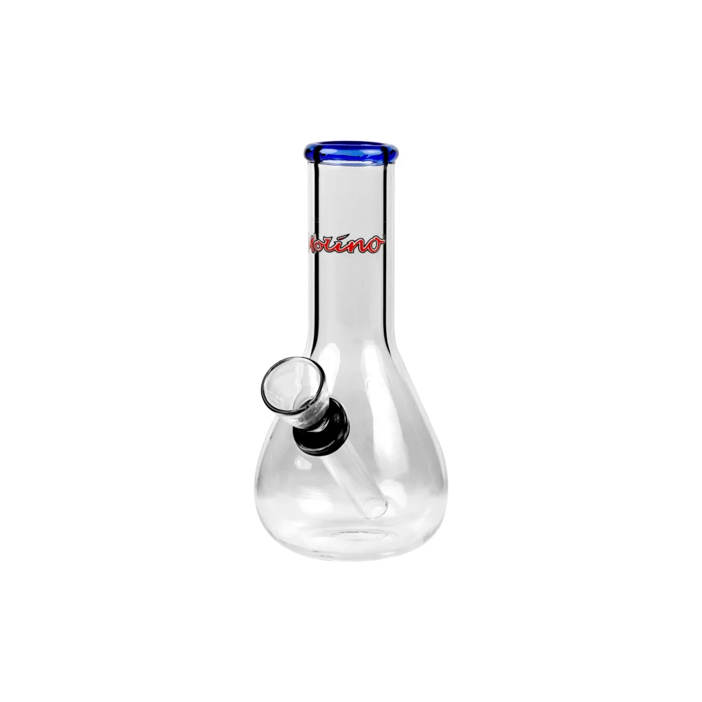 MolinoGlass | Mini #13 - Glass Bong