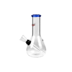 MolinoGlass | Mini #12 - Glass Bong - Image 2