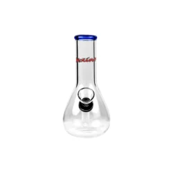 MolinoGlass | Mini #12 - Glass Bong - Image 3