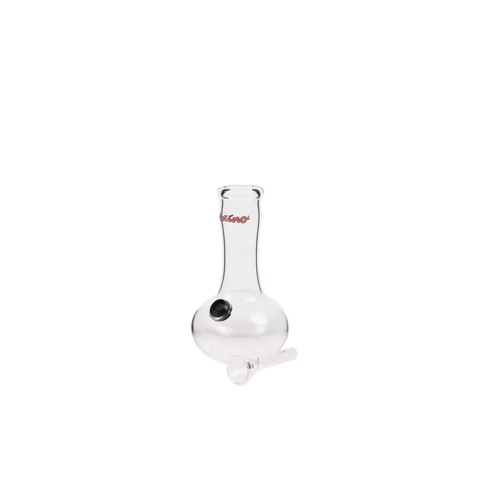 MolinoGlass | Mini #14 - Glass Bong - Image 4