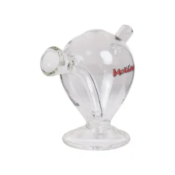 MolinoGlass | Mini #15 - Glass Bong