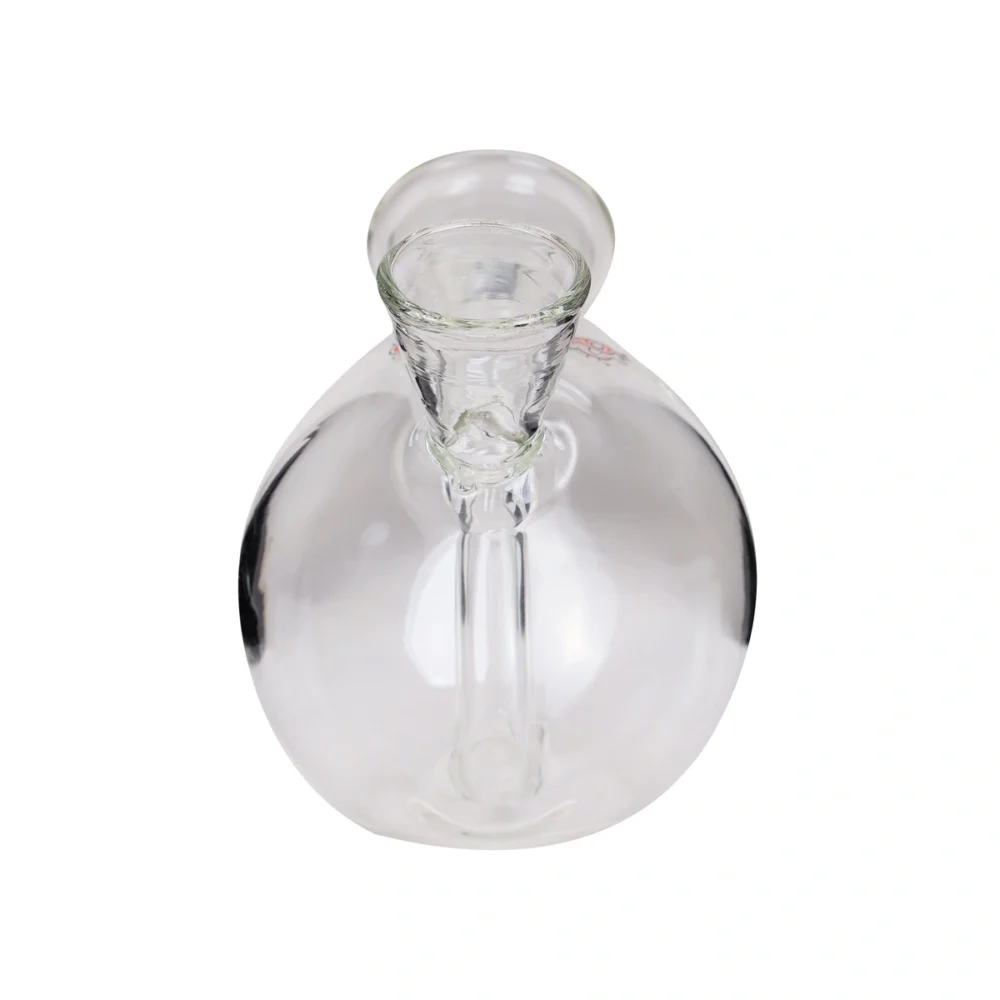 MolinoGlass | Mini #15 - Glass Bong - Image 2