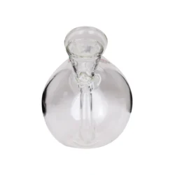 MolinoGlass | Mini #15 - Glass Bong - Image 2
