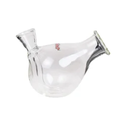 MolinoGlass | Mini #15 - Glass Bong - Image 3