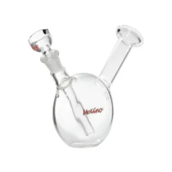 MolinoGlass | Mini #20 - Glass Bong