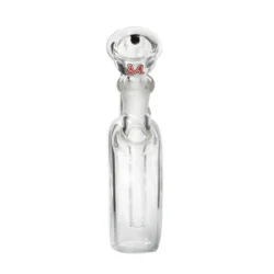 MolinoGlass | Mini #16 - Glass Bong - Image 3