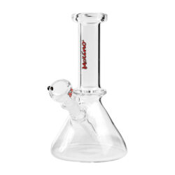 MolinoGlass | Mini #21 - Glass Bong
