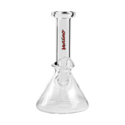 MolinoGlass | Mini #21 - Glass Bong - Image 3