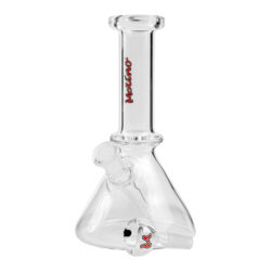 MolinoGlass | Mini #21 - Glass Bong - Image 4