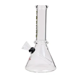 MolinoGlass | Mini G #21 Abused - Glass Bong - Image 2