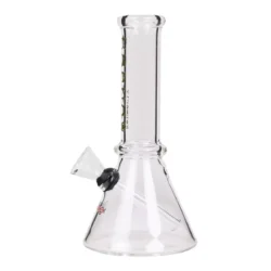 MolinoGlass | Mini G #21 Amsterdam - Glass Bong - Image 4