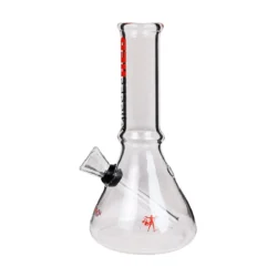 MolinoGlass | Mini #20 - Glass Bong - Image 3